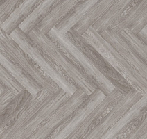 Кварцвиниловые полы FineFloor FineFlex Wood Wood Dry Back FX-104 фото 1 | FLOORDEALER